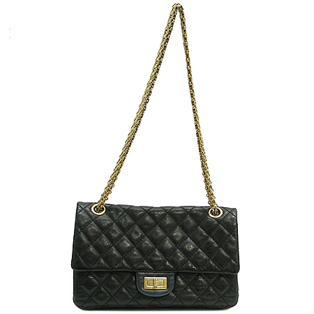 Chanel() 2.55 Ƽ Ż ü S  