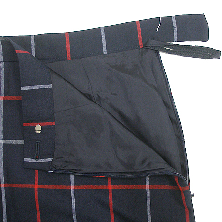 Burberry(������) ��ĿƮ �̹���2 - ���̺��� �߰���ǰ