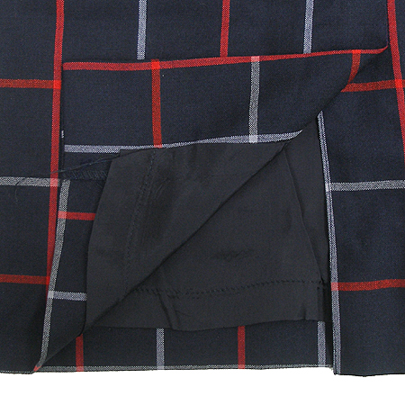 Burberry(������) ��ĿƮ �̹���4 - ���̺��� �߰���ǰ
