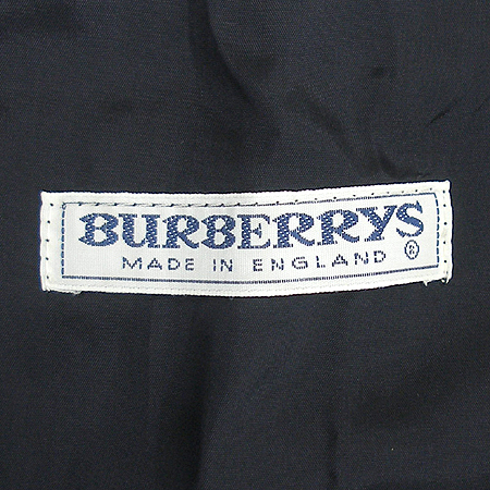 Burberry(������) ��ĿƮ �̹���5 - ���̺��� �߰���ǰ