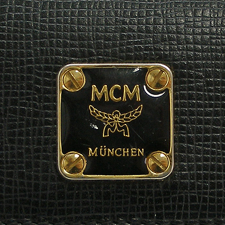 MCM(������) ���� �ΰ� ��� 3�� ������ �̹���5 - ���̺��� �߰���ǰ