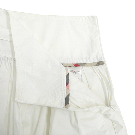 Burberry(������) ��ĿƮ(�㸮��SET) [���빮��] �̹���2 - ���̺��� �߰���ǰ