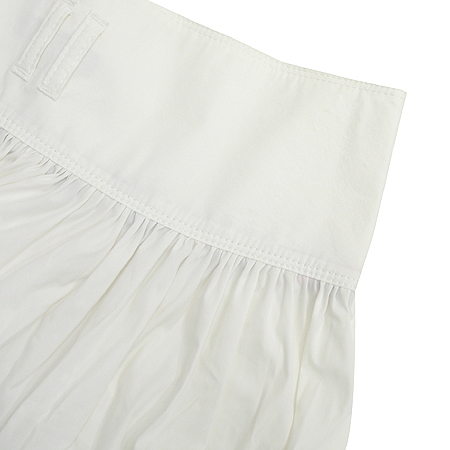 Burberry(������) ��ĿƮ(�㸮��SET) [���빮��] �̹���3 - ���̺��� �߰���ǰ