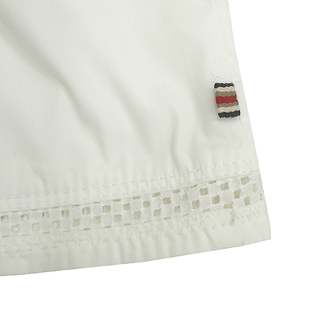 Burberry(������) ��ĿƮ(�㸮��SET) [���빮��] �̹���5 - ���̺��� �߰���ǰ