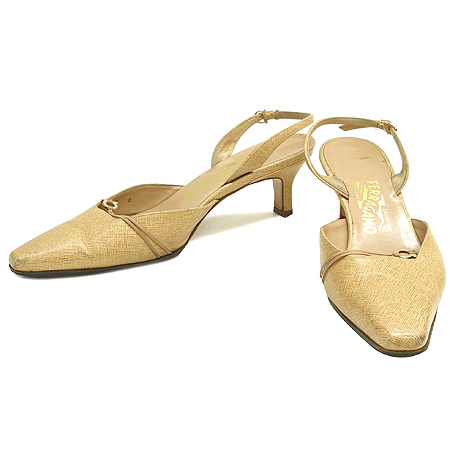 ��󰡸�  ����