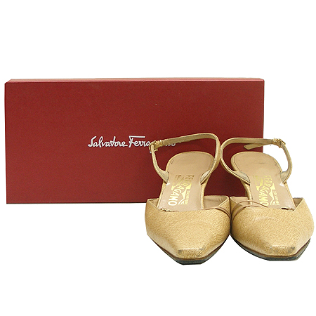 Ferragamo(��󰡸�) ������ ������ ���� �̹���2 - ���̺��� �߰���ǰ