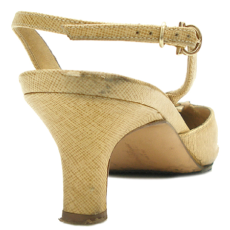 Ferragamo(��󰡸�) ������ ������ ���� �̹���4 - ���̺��� �߰���ǰ