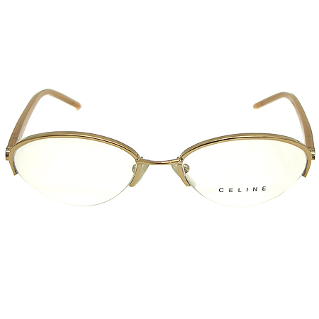 Celine(������) VC1252 �ݹ��� �Ȱ��� �̹���3 - ���̺��� �߰���ǰ