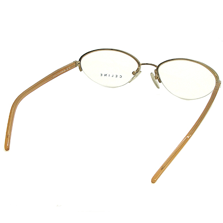 Celine(������) VC1252 �ݹ��� �Ȱ��� �̹���4 - ���̺��� �߰���ǰ