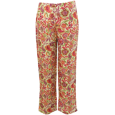 ���ζ����η�  ����