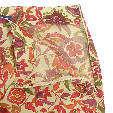 Polo Ralphlauren(����) ��ũ 100% ���� �̹���2 - ���̺��� �߰���ǰ