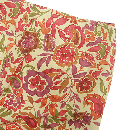 Polo Ralphlauren(����) ��ũ 100% ���� �̹���3 - ���̺��� �߰���ǰ