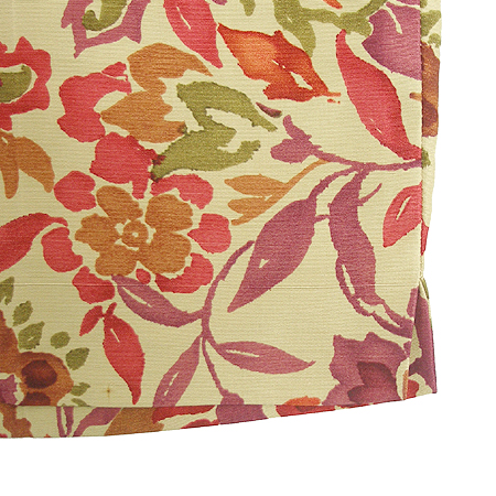 Polo Ralphlauren(����) ��ũ 100% ���� �̹���5 - ���̺��� �߰���ǰ