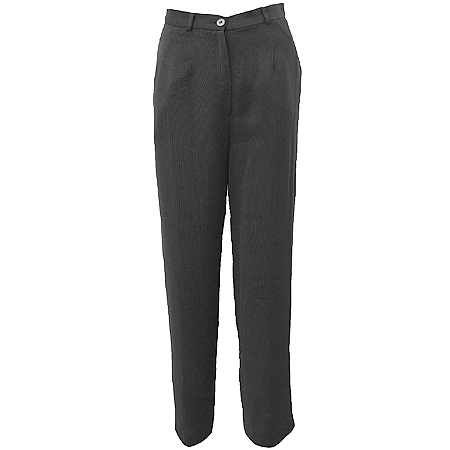 ��Ƽÿ��  ����