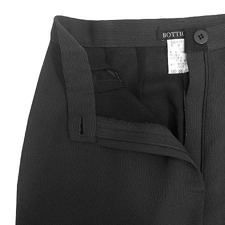 BOTTICELLI(��Ƽÿ��) ���� �̹���2 - ���̺��� �߰���ǰ