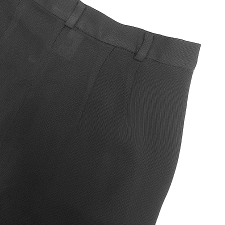 BOTTICELLI(��Ƽÿ��) ���� �̹���3 - ���̺��� �߰���ǰ