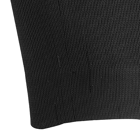 BOTTICELLI(��Ƽÿ��) ���� �̹���4 - ���̺��� �߰���ǰ