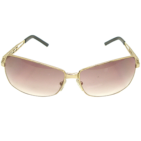 Fendi(���) FS329 ���� �̴ϼ� �ΰ� ���� ��Ż ���۶� �̹���3 - ���̺��� �߰���ǰ