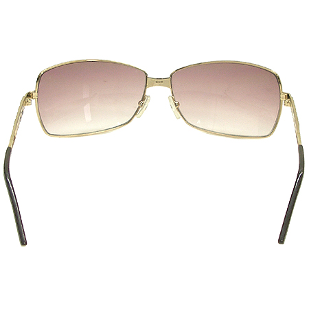 Fendi(���) FS329 ���� �̴ϼ� �ΰ� ���� ��Ż ���۶� �̹���4 - ���̺��� �߰���ǰ