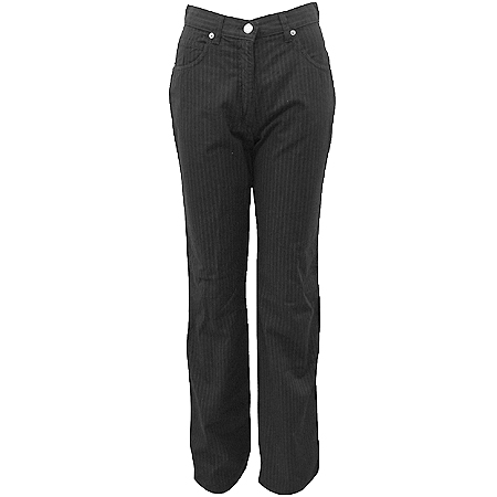 �Ƹ�����  ����