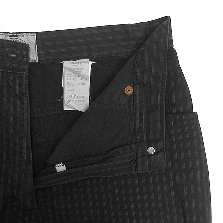 Armani(�Ƹ�����) ���� �̹���2 - ���̺��� �߰���ǰ