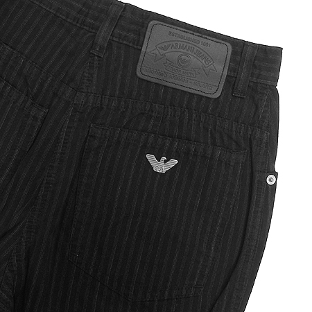 Armani(�Ƹ�����) ���� �̹���3 - ���̺��� �߰���ǰ