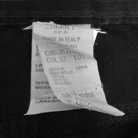 Armani(�Ƹ�����) ���� �̹���4 - ���̺��� �߰���ǰ