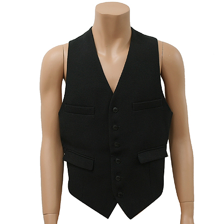 �Ƹ�����  ����