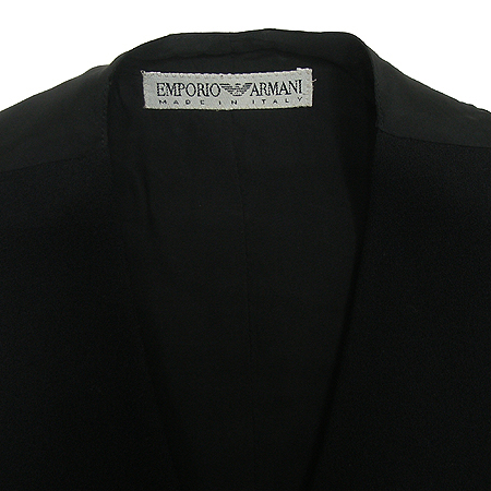 Emporio Armani(���������Ƹ�����) ����Ʈ �̹���2 - ���̺��� �߰���ǰ