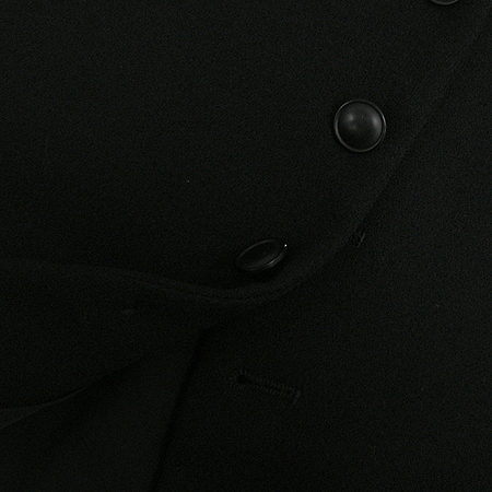 Emporio Armani(���������Ƹ�����) ����Ʈ �̹���3 - ���̺��� �߰���ǰ