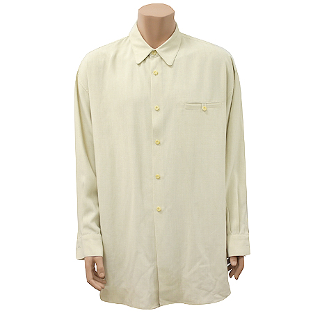 �ָ���ȹ�  ����