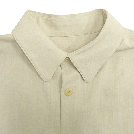 SOLID HOMME(�ָ���ȹ�) ���� �̹���2 - ���̺��� �߰���ǰ