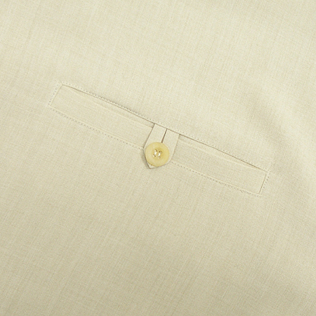 SOLID HOMME(�ָ���ȹ�) ���� �̹���3 - ���̺��� �߰���ǰ