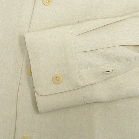 SOLID HOMME(�ָ���ȹ�) ���� �̹���4 - ���̺��� �߰���ǰ