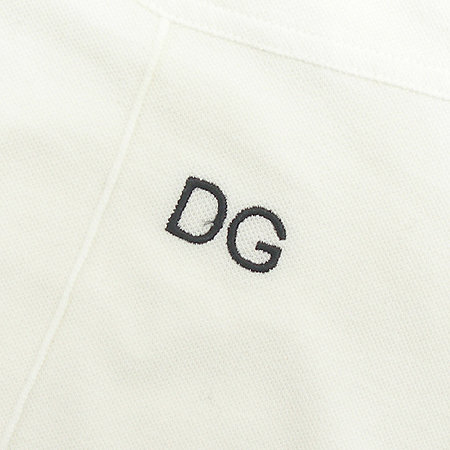 DOLCE & GABBANA(��ü&���ٳ�) ī��Ƽ �̹���3 - ���̺��� �߰���ǰ
