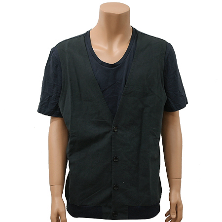 �ָ���ȹ�  Ƽ