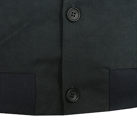 SOLID HOMME(�ָ���ȹ�) Ƽ (����Ʈ ����) �̹���4 - ���̺��� �߰���ǰ