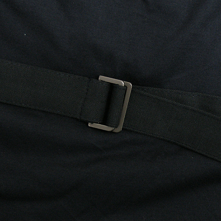 SOLID HOMME(�ָ���ȹ�) Ƽ (����Ʈ ����) �̹���5 - ���̺��� �߰���ǰ