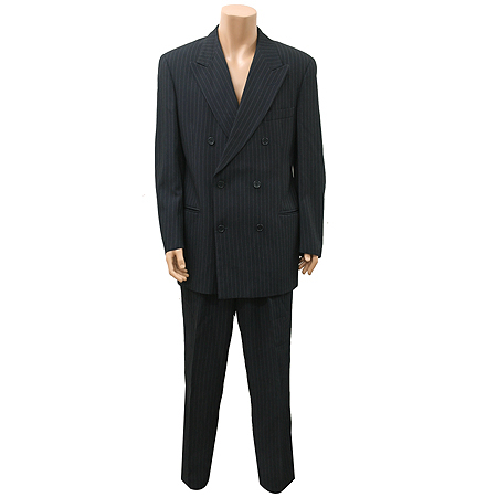 �Ƹ�����  ����