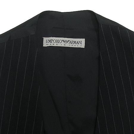 Emporio Armani(���������Ƹ�����) ����+����Ʈ �̹���4 - ���̺��� �߰���ǰ