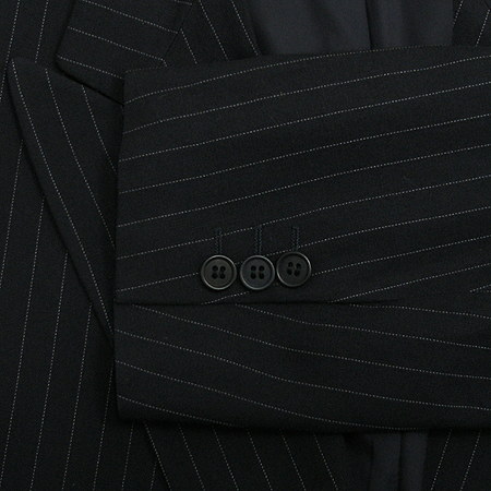 Emporio Armani(���������Ƹ�����) ����+����Ʈ �̹���6 - ���̺��� �߰���ǰ