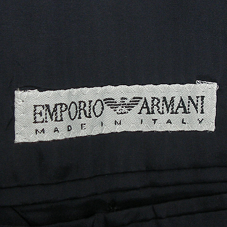 Emporio Armani(���������Ƹ�����) ����+����Ʈ �̹���7 - ���̺��� �߰���ǰ
