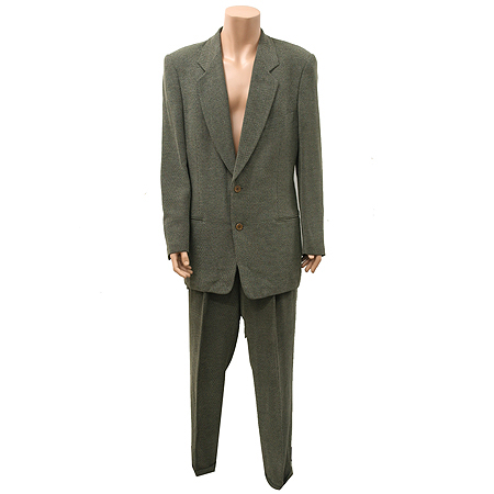 �Ƹ�����  ����