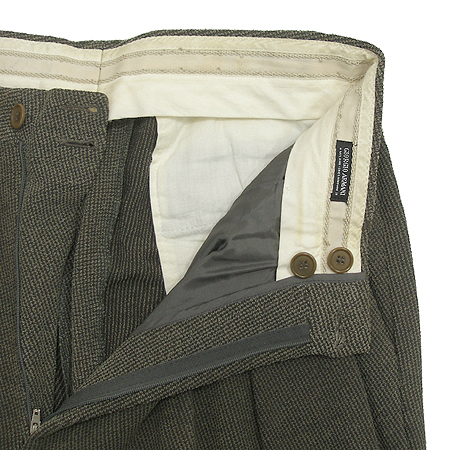 GIORGIO ARMANI(�������� �Ƹ�����) ���� (��ũȥ��) [��������] �̹���2 - ���̺��� �߰���ǰ