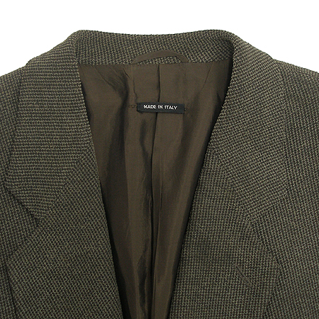 GIORGIO ARMANI(�������� �Ƹ�����) ���� (��ũȥ��) [��������] �̹���5 - ���̺��� �߰���ǰ