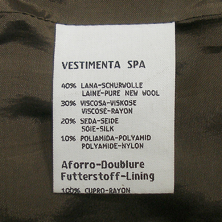 GIORGIO ARMANI(�������� �Ƹ�����) ���� (��ũȥ��) [��������] �̹���7 - ���̺��� �߰���ǰ