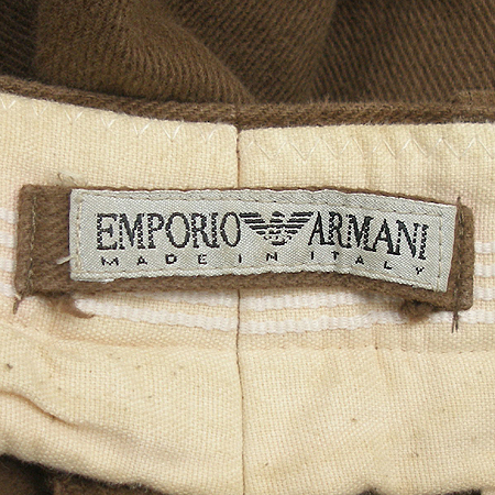 Emporio Armani(���������Ƹ�����) ���� �̹���5 - ���̺��� �߰���ǰ