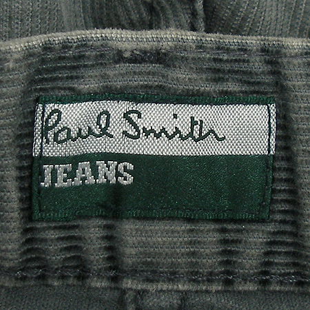 Paul Smith(�����̽�) ���� �̹���5 - ���̺��� �߰���ǰ