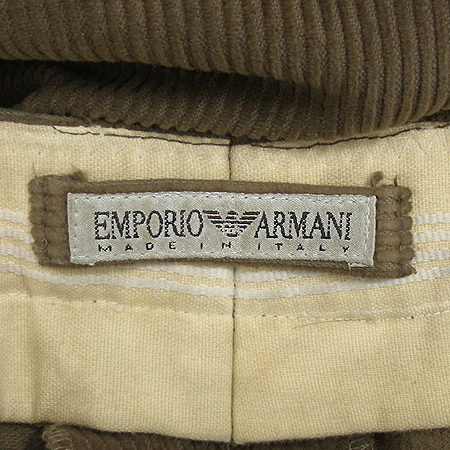 Emporio Armani(���������Ƹ�����) �ڵ���� ���� �̹���5 - ���̺��� �߰���ǰ