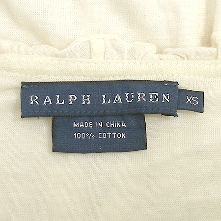 Polo Ralphlauren(����) ���콺 �̹���4 - ���̺��� �߰���ǰ
